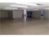 Malakpet Retail showroom for Rent